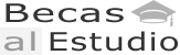 Becas al EstudioNecesidades Educativas Especiales (NEE) 2020/2021 Archivos ⋆ Becas al Estudio