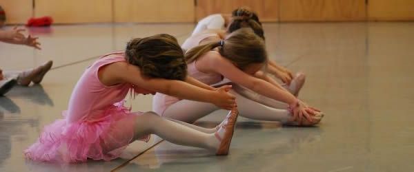 Requisitos para solicitar beca MEC en las enseñanzas profesionales de música y danza 2023/2024