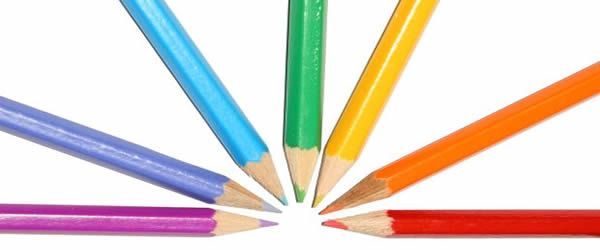 Requisitos para solicitar la beca MEC en las enseñanzas artísticas superiores 2023/2024