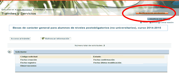seguimiento-notificaciones2