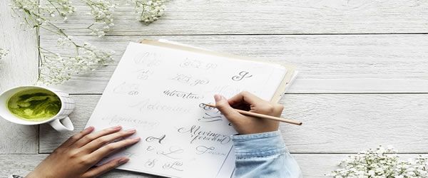 Primeras novedades para las becas MEC 2020/2021